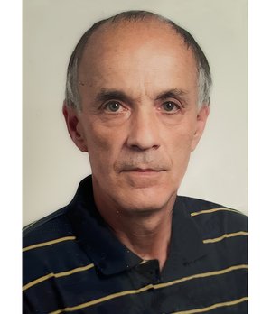 Previtali Giuseppe