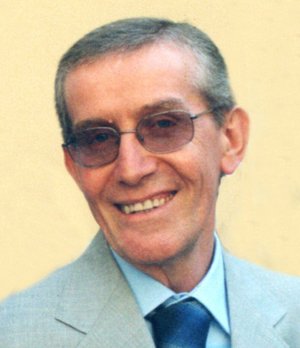 Sala Rino