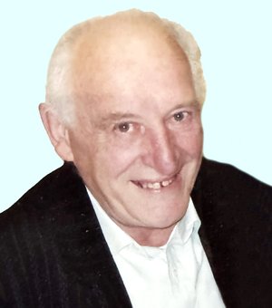 Pozzi Bruno