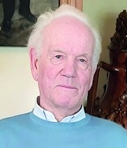Grigis Giovanni