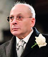 Basile Michele