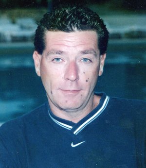 Sonzogni Marco