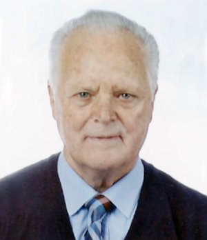 Giannarelli Armando