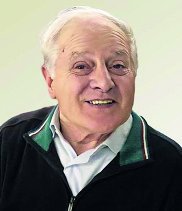 Balestra Giovanni (nello)