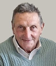 Servalli Battista (piletti)