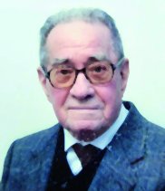 Valenari Giorgio