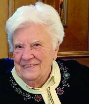 Spini Maria Ved. Zani