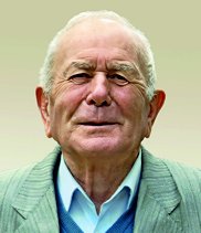 Ponti Giacomo