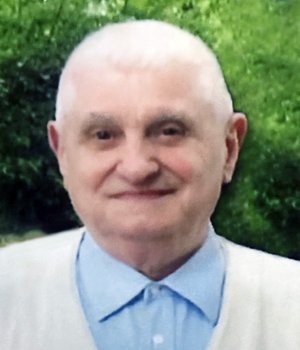 Colombo Carlo