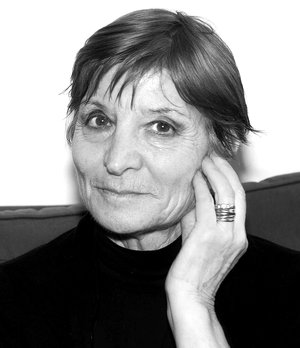 Martinelli Luisa In Manzoni