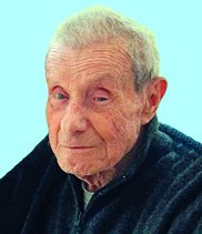 Zanga Vittorio