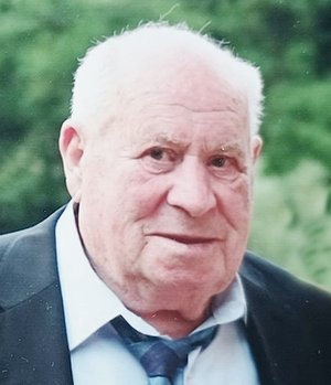 Carnazzo Filippo