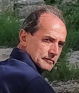 Consoli Ferdinando