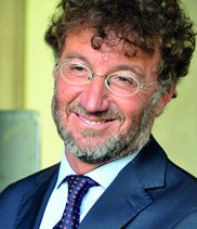 Foresti Luca