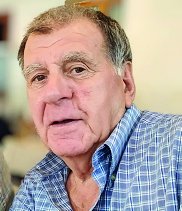 Rossi Alessandro