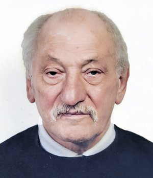 Agoni Carlo (barleto')
