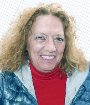 Bonetti Amelia