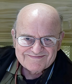Martinelli Franco