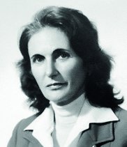 Marini Luisa Ved. Dodesini