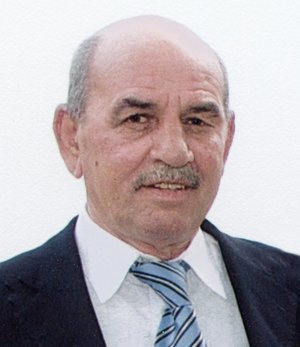 Vezzoli Carlo