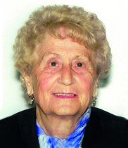 Donizetti Mariolina Ved. Sana