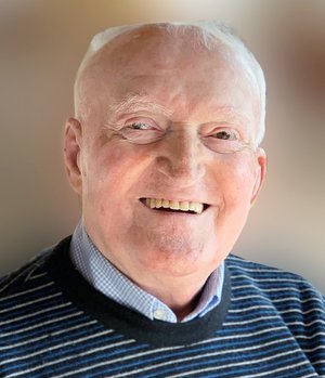 Alborghetti Giacomo
