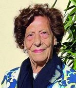 Lanzetto Anna Ved Pedata