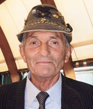 Pizzigalli Battista