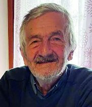Colleoni Battista