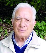 Santoro Giuseppe