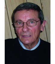 Rota Emilio