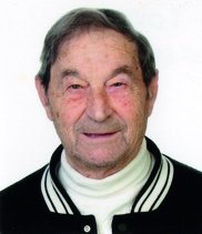 Rovaris Renzo