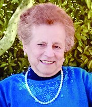 Savoldi Emilia Ved. Moioli