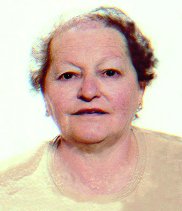 Innocenti Enrica Ved. Agazzi