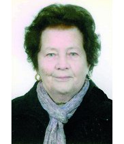 Ghianda Maria Ved. Pedroni