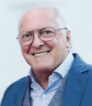 Frigeni Gianfranco