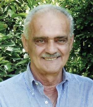 Taiocchi Gian Pietro