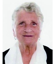 Signorini Elisa Ved. Scotti (savina)