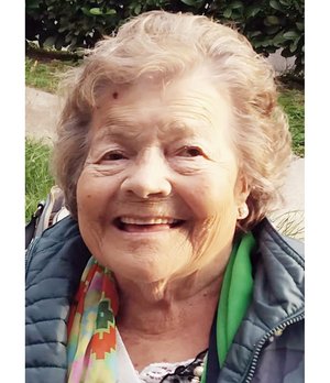 Morelli Cornelia Ved. Licini