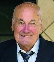 Galli Giovanni