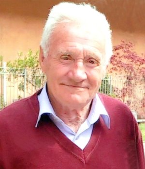 Rossi Pietro