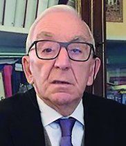 Santoni Natale