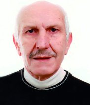 Cislaghi Adelio