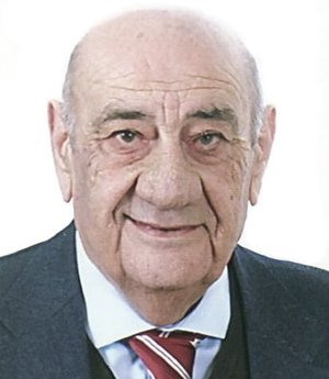 Delbo' Giuseppe Franco