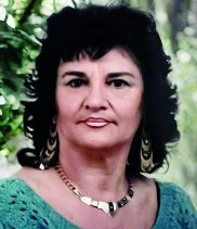 Lanzi Natalina Ved. Rossoni