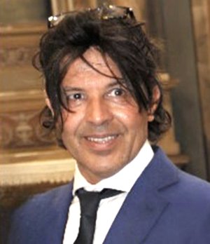 Comi Giuseppe
