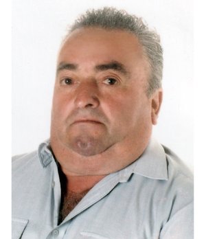 Perletti Giuseppe