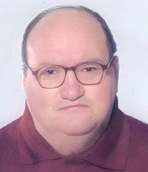 Maffeis Giuseppe