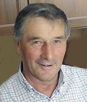 Salvi Adriano