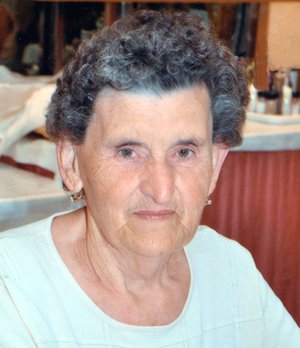 Betelli Emilia In Barachetti